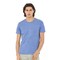 BELLA + CANVAS Triblend Tee Soft Lightweight Unisex Retail Fit Everyday Crewneck Shirt